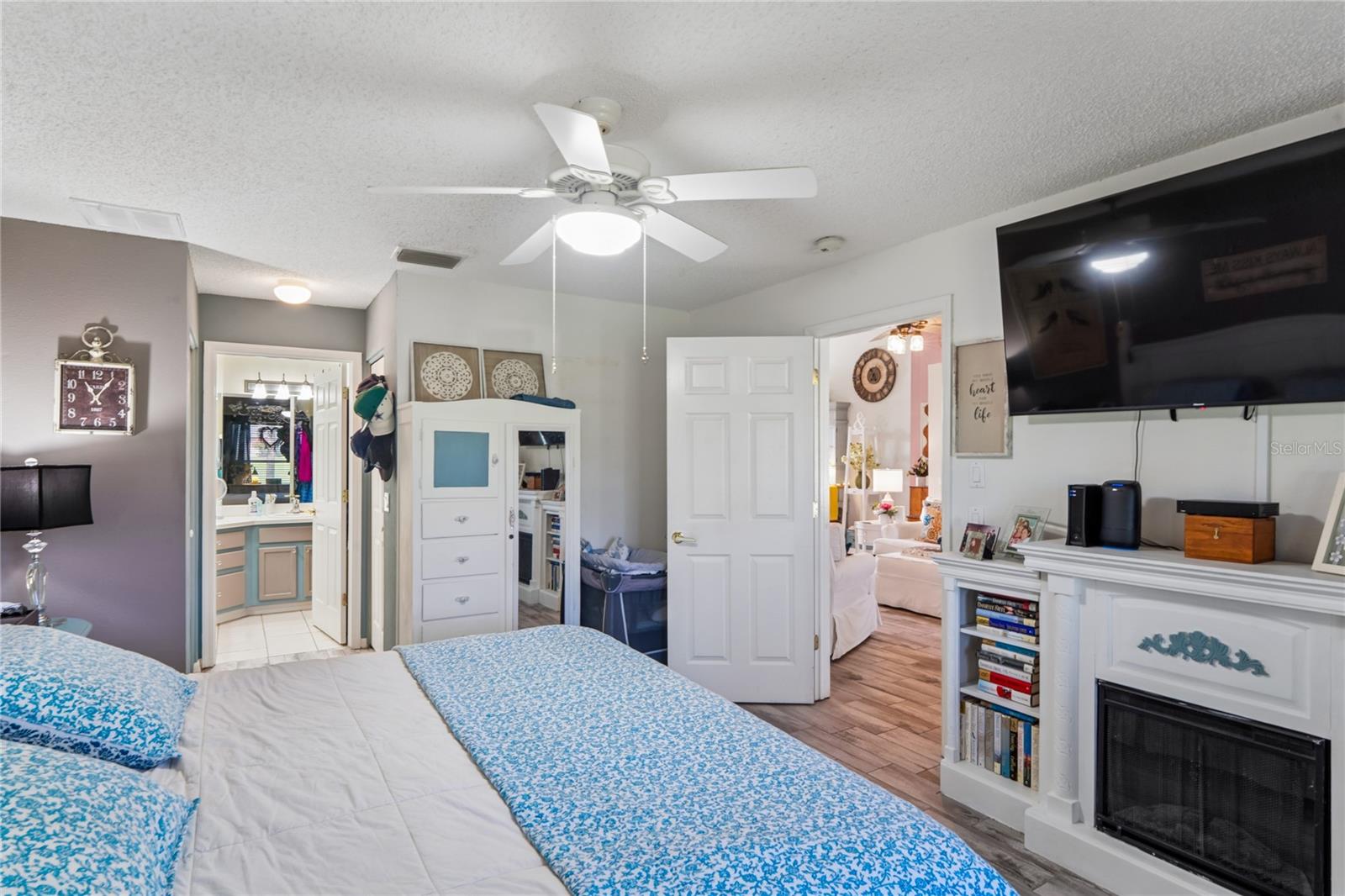 18607 Bent Pine Dr Property Photo 34