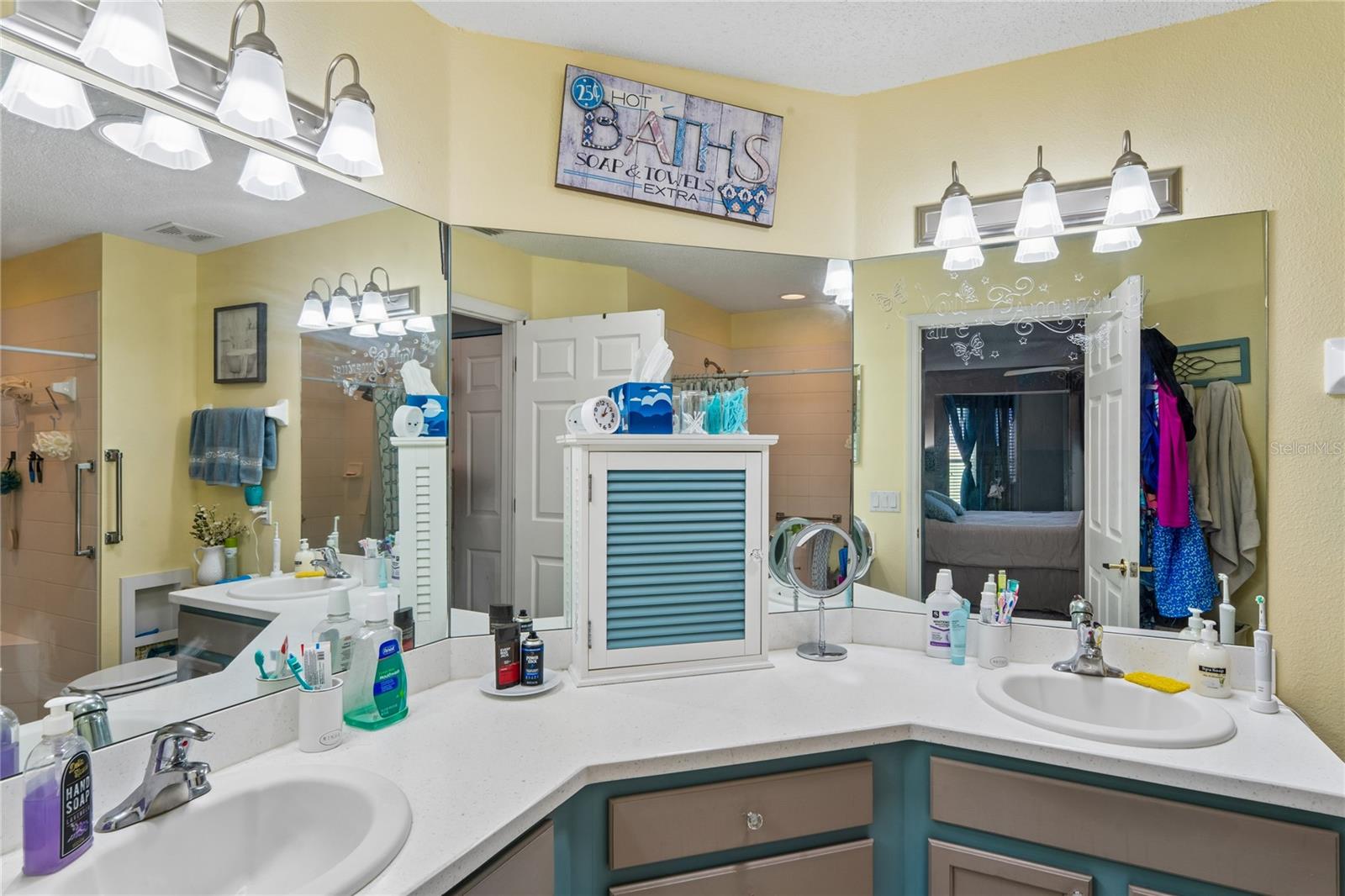 18607 Bent Pine Dr Property Photo 35