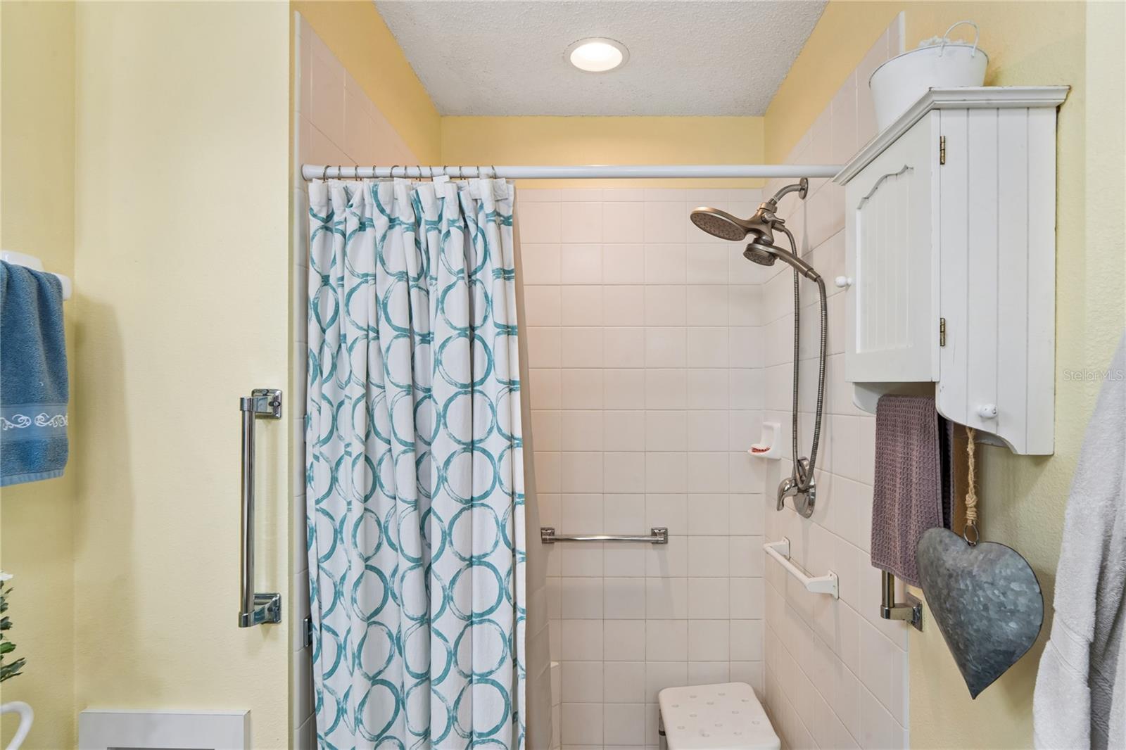 18607 Bent Pine Dr Property Photo 36