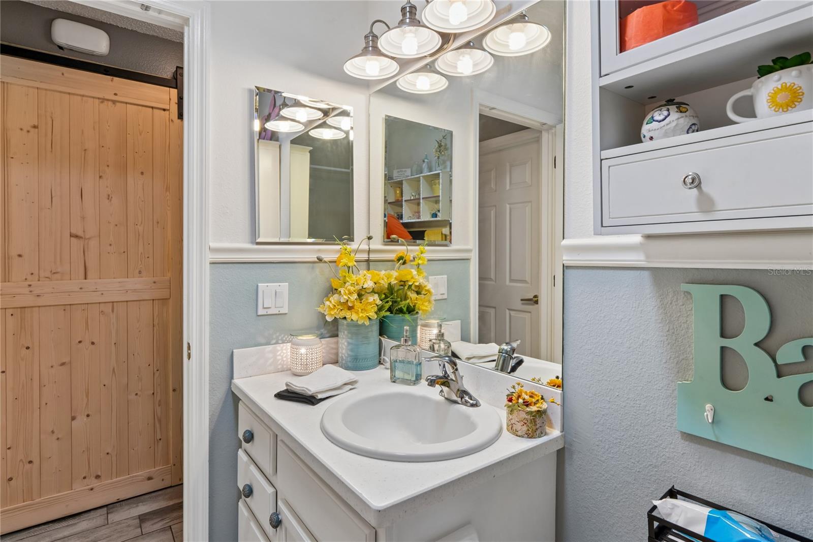 18607 Bent Pine Dr Property Photo 42