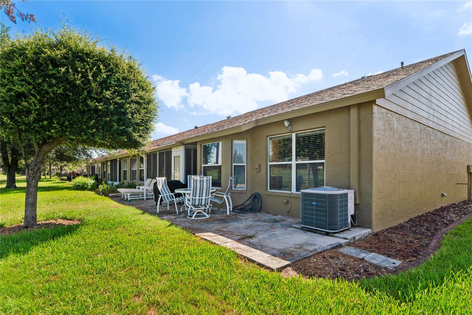 18607 Bent Pine Dr Property Photo 44