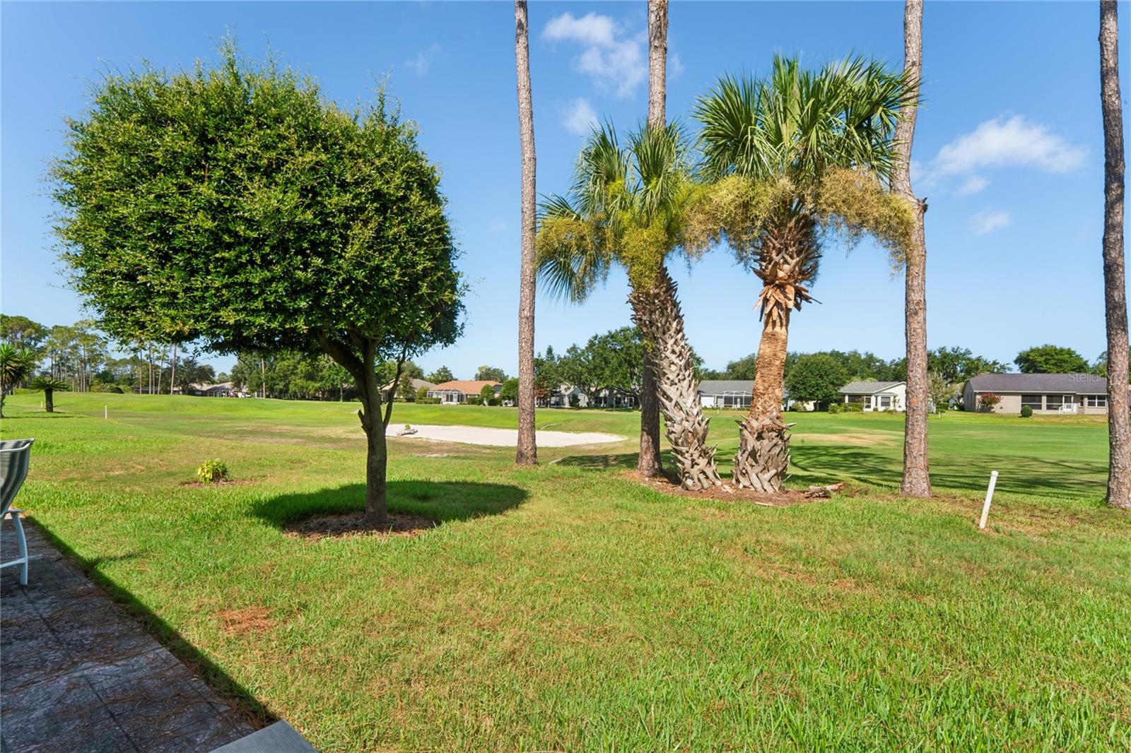 18607 Bent Pine Dr Property Photo 46