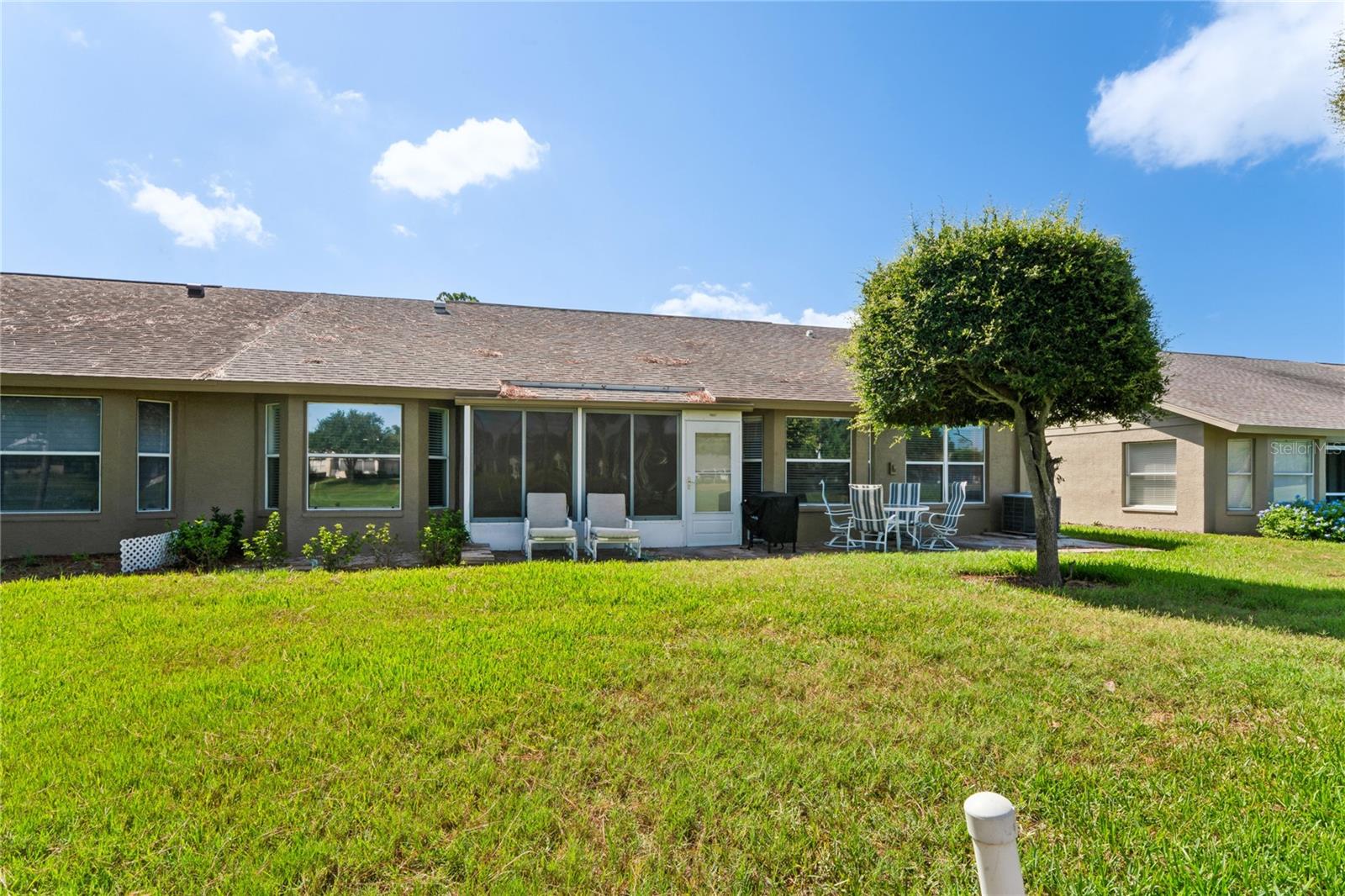 18607 Bent Pine Dr Property Photo 47