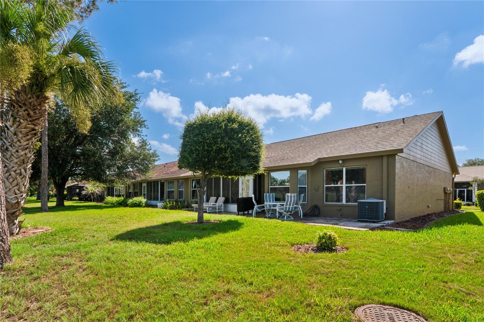 18607 Bent Pine Dr Property Photo 48