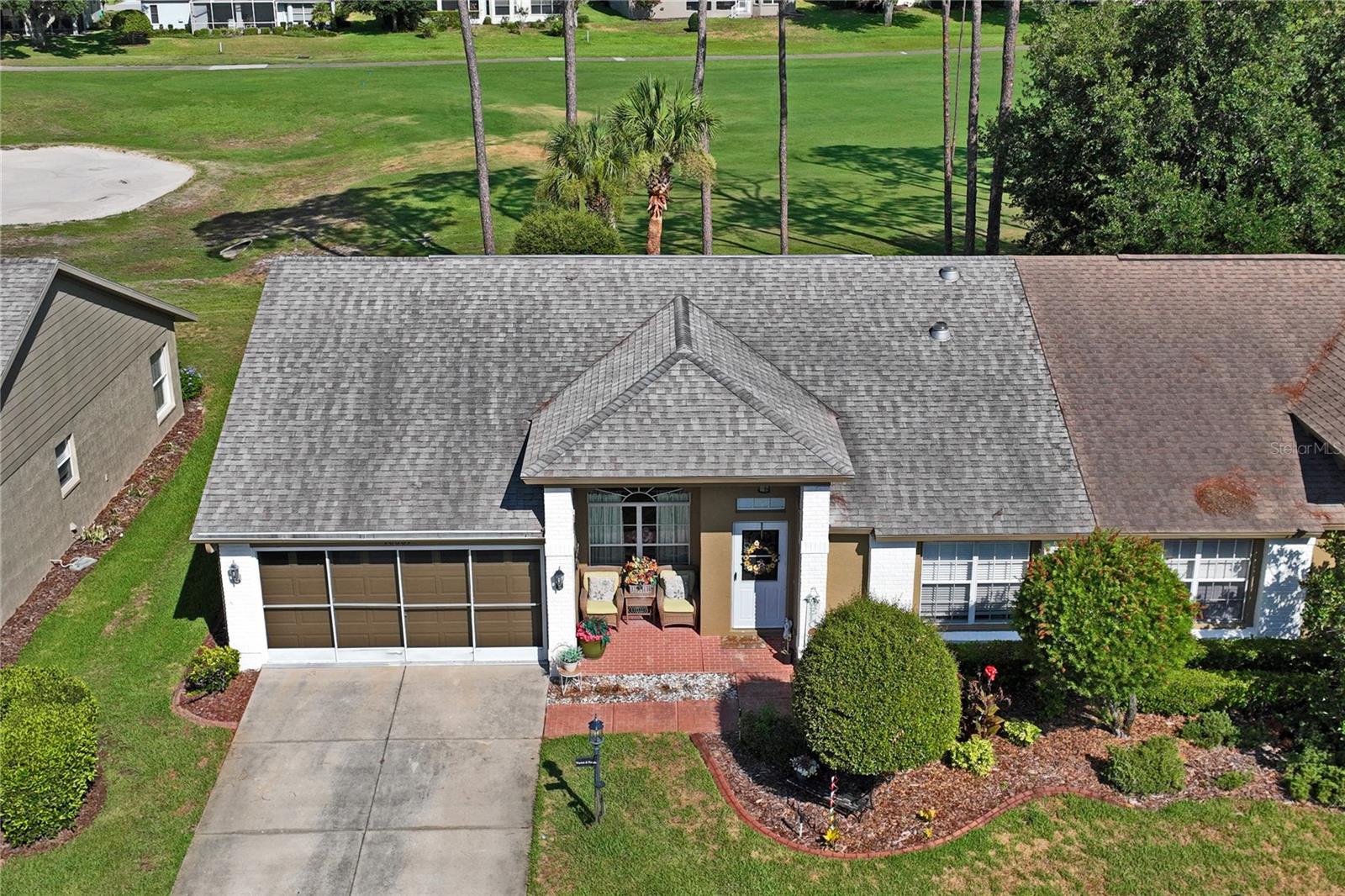 18607 Bent Pine Dr Property Photo 55