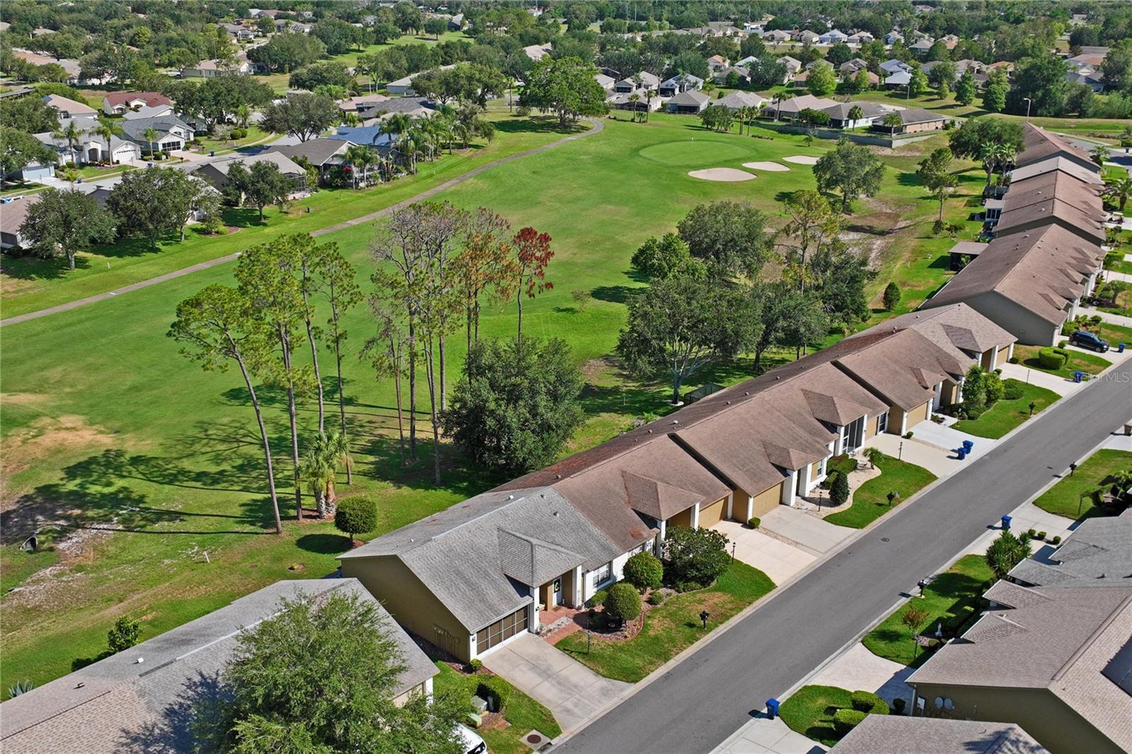 18607 Bent Pine Dr Property Photo 60