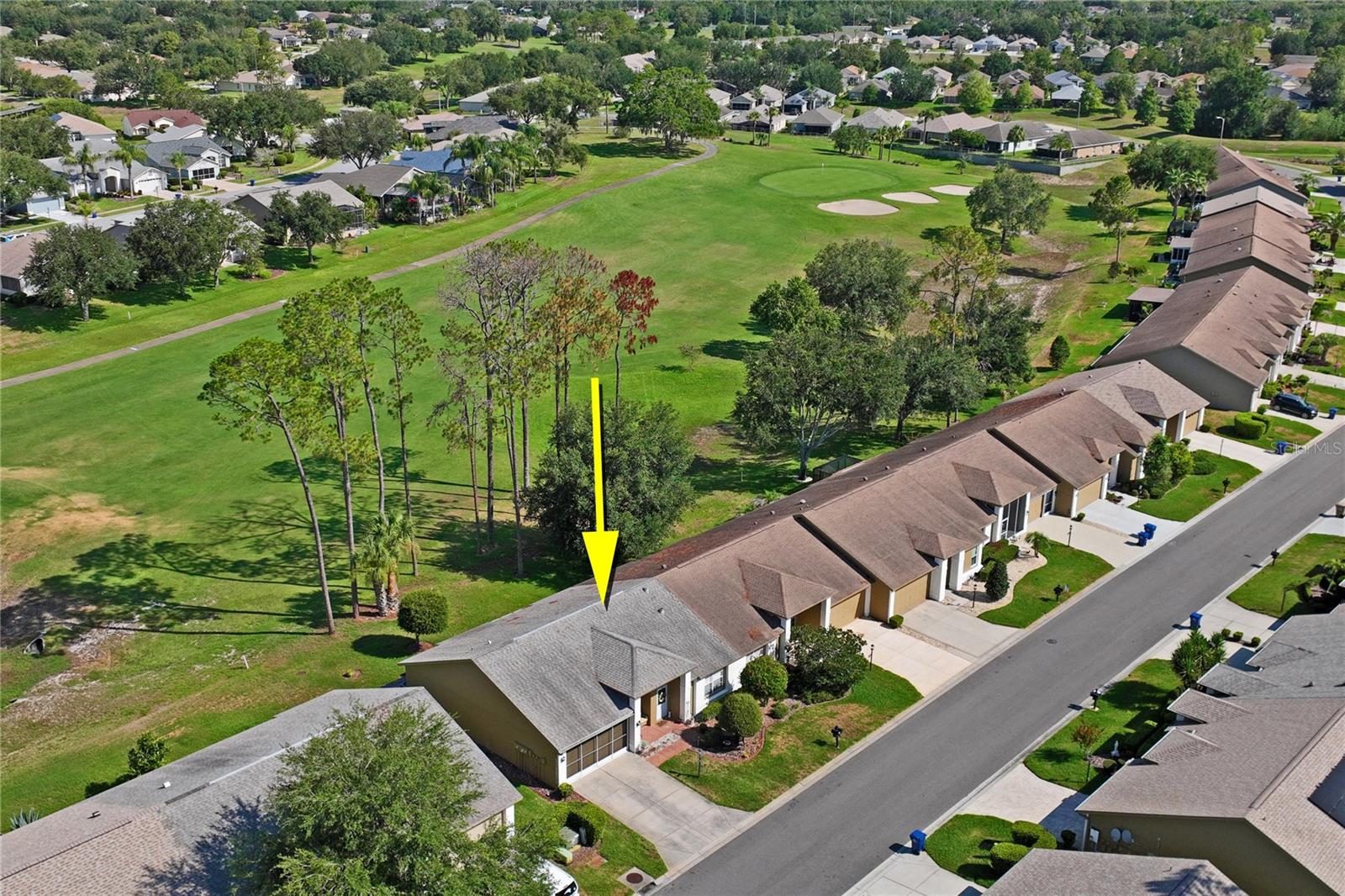18607 Bent Pine Dr Property Photo 61