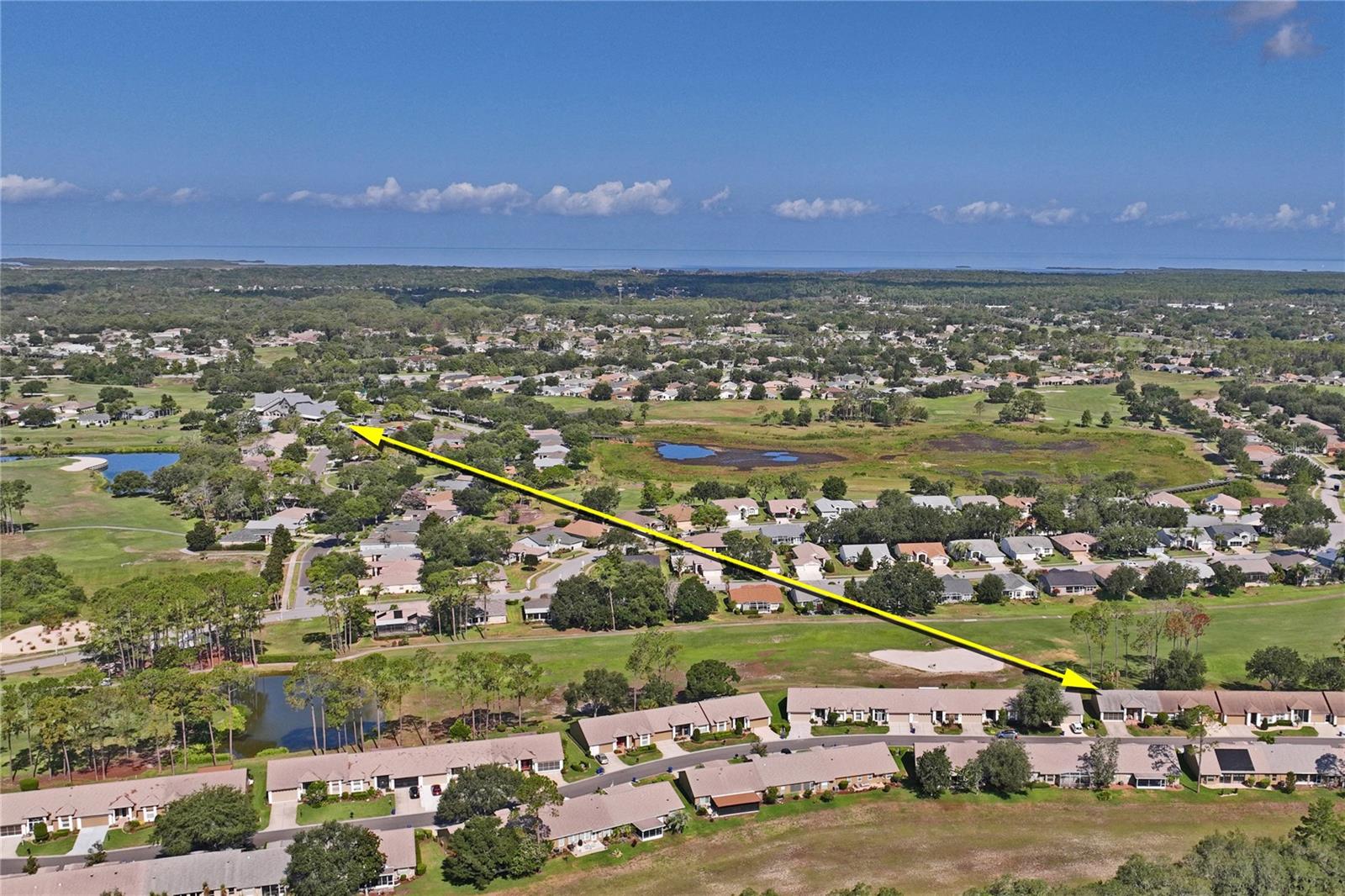 18607 Bent Pine Dr Property Photo 63