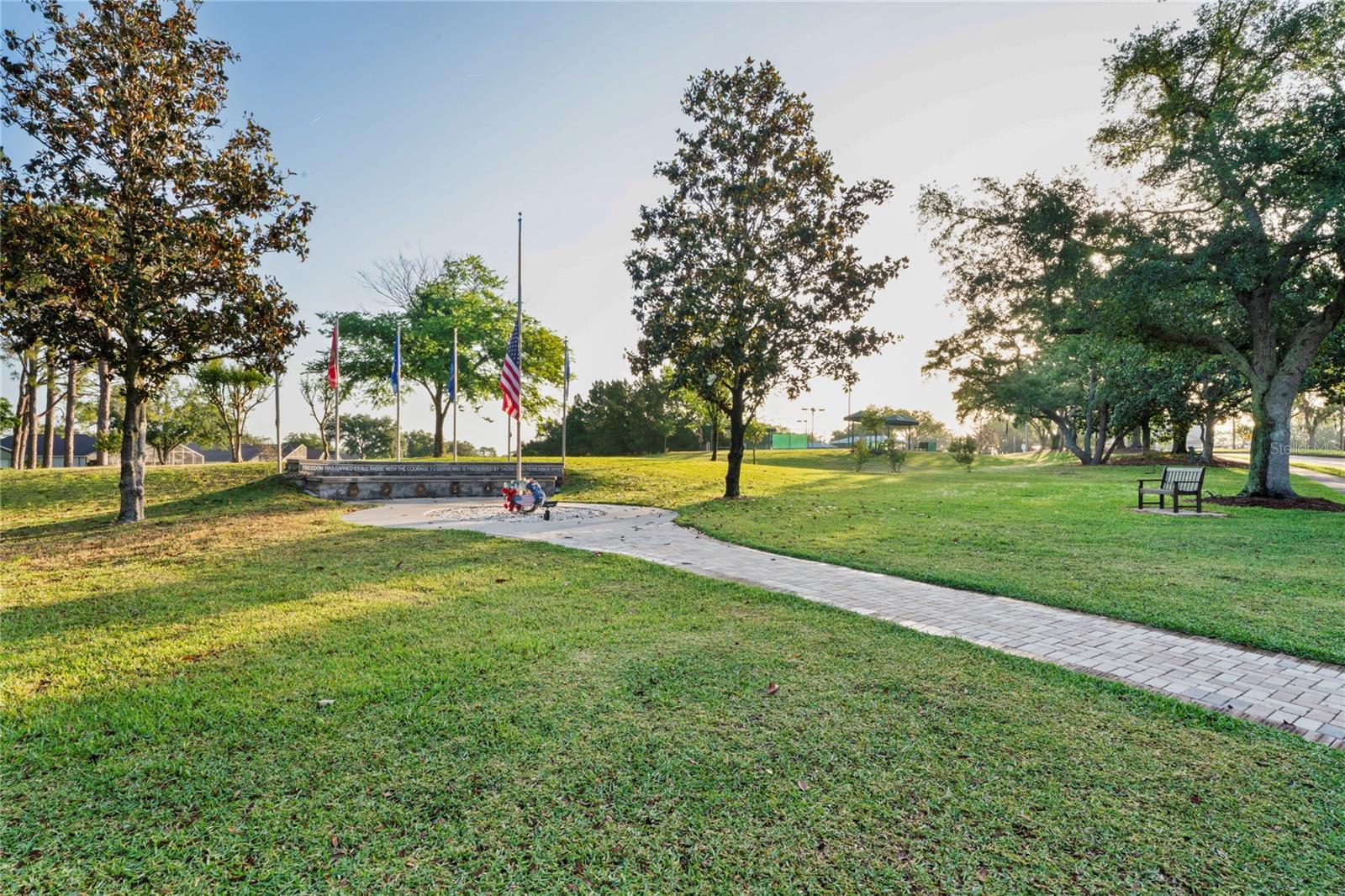 18607 Bent Pine Dr Property Photo 81