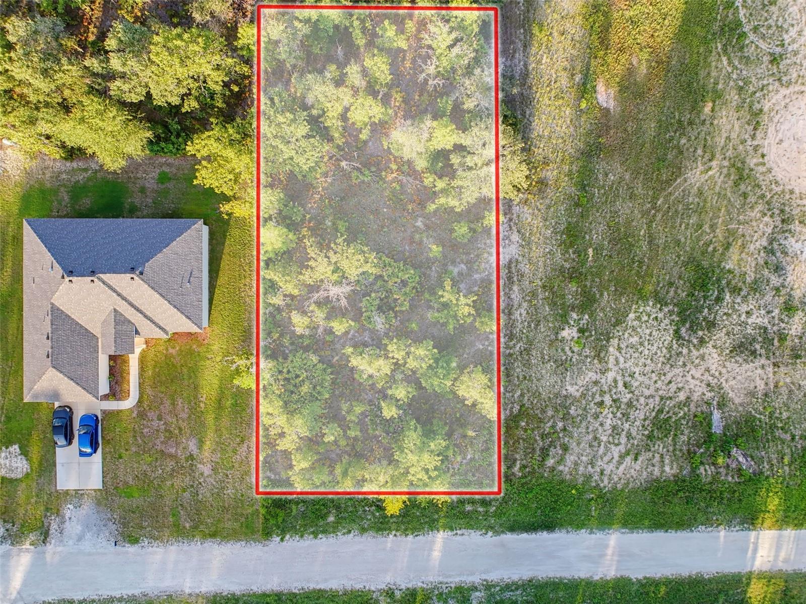 Courlan Rd Property Photo 3