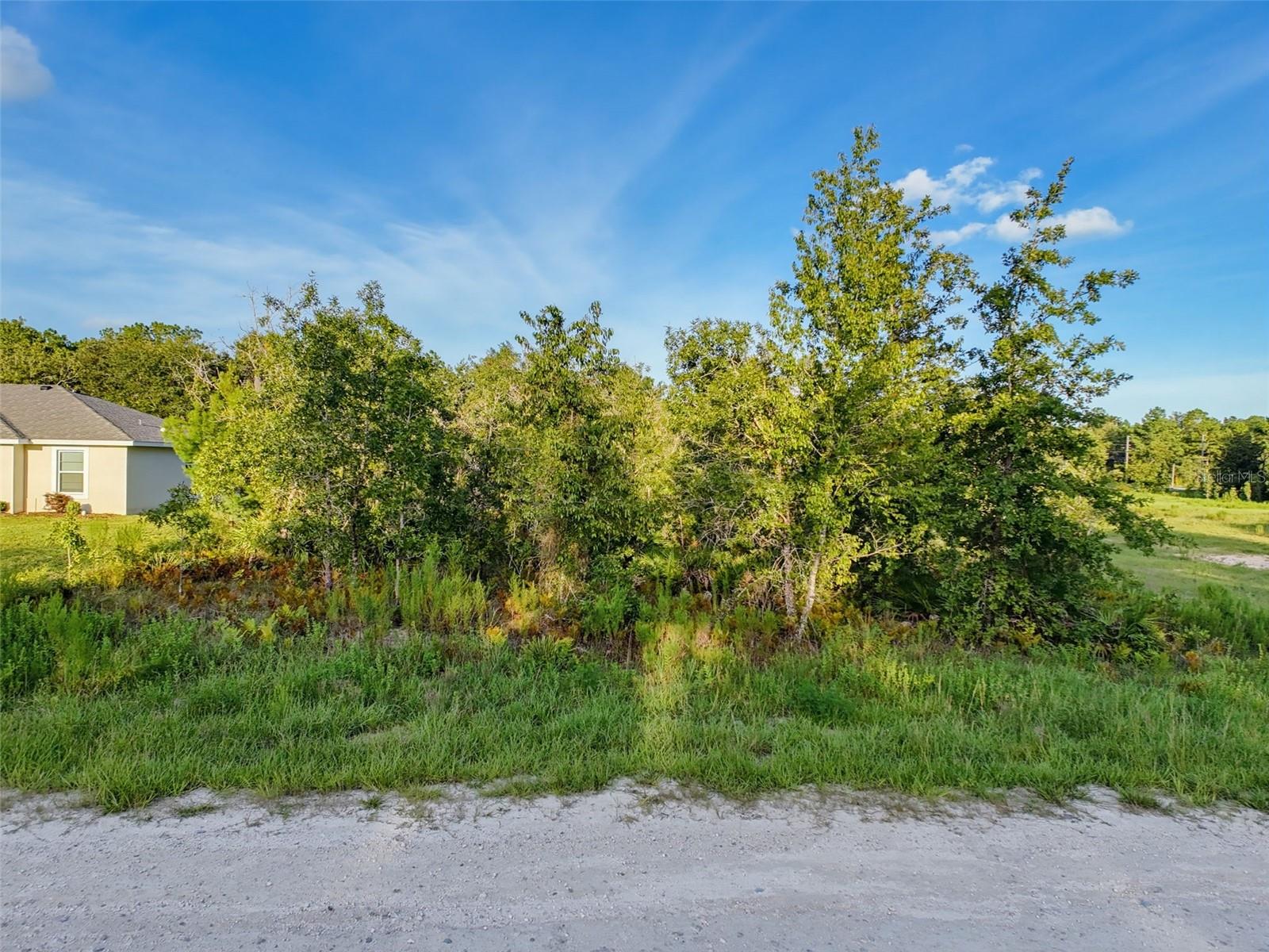 Courlan Rd Property Photo 6