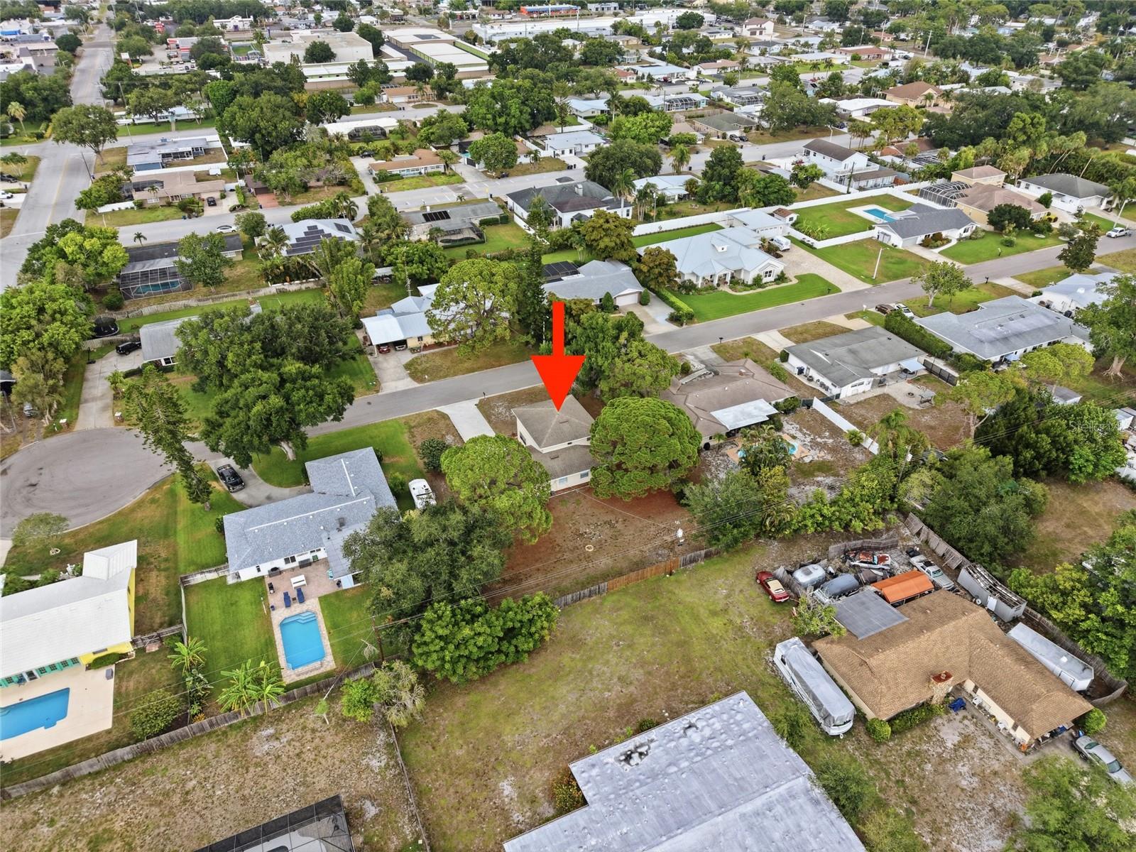5315 9th Avenue Dr W Property Photo 3