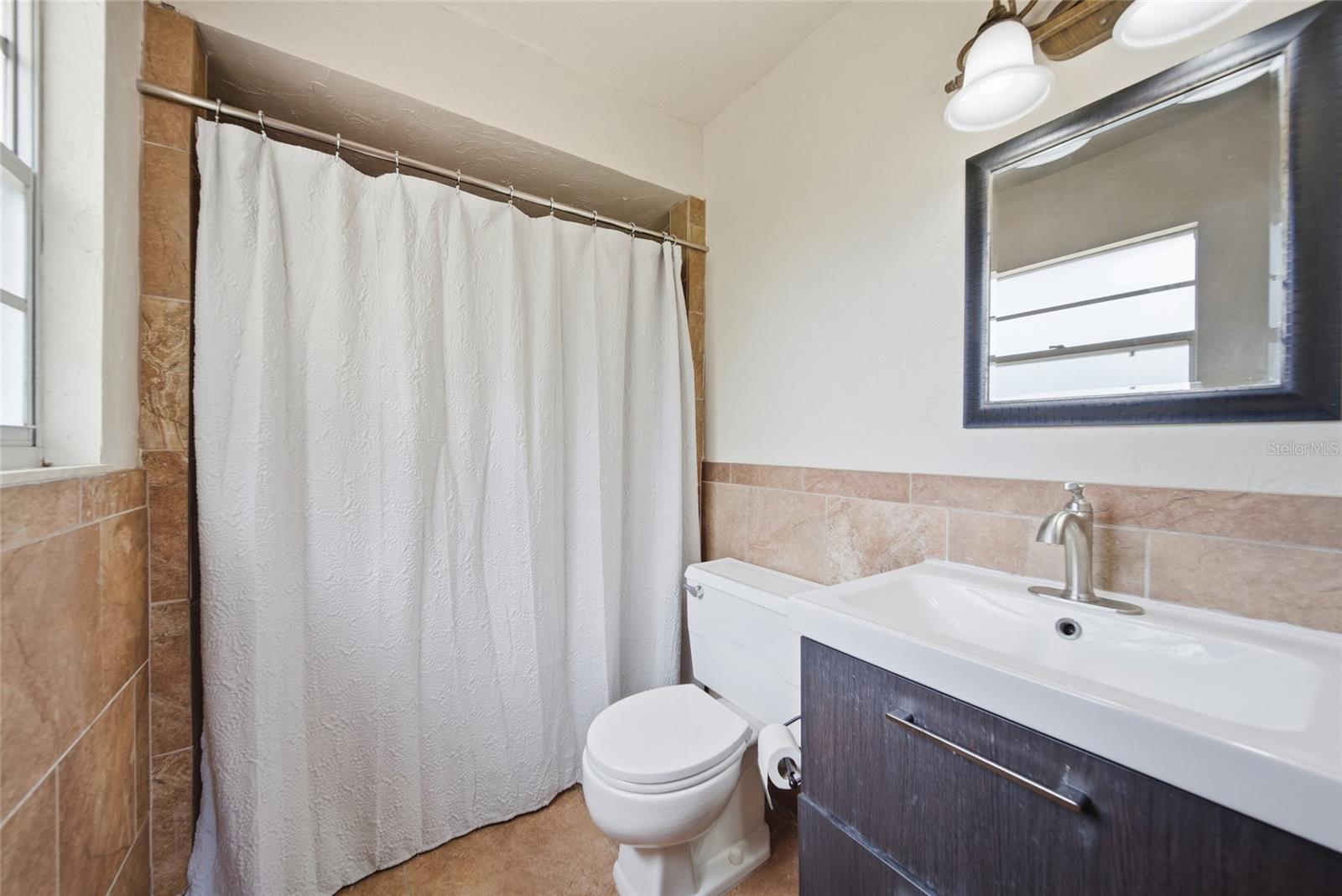 5315 9th Avenue Dr W Property Photo 29
