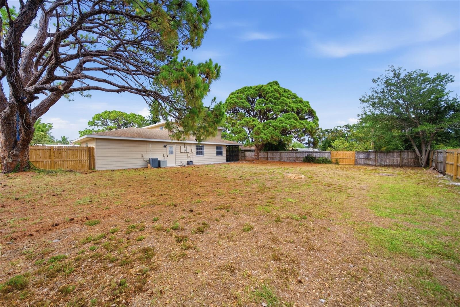 5315 9th Avenue Dr W Property Photo 32
