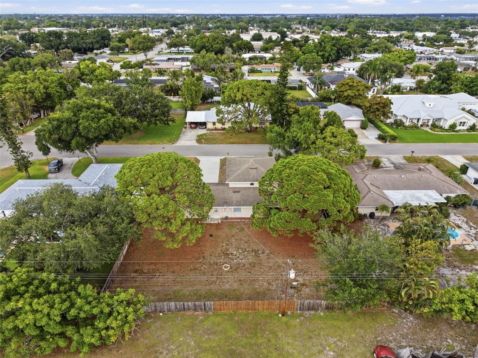 5315 9th Avenue Dr W Property Photo 38