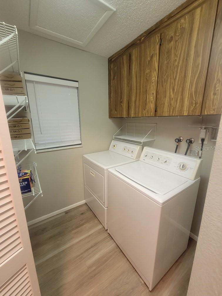1305 Calamondin Dr Property Photo 10