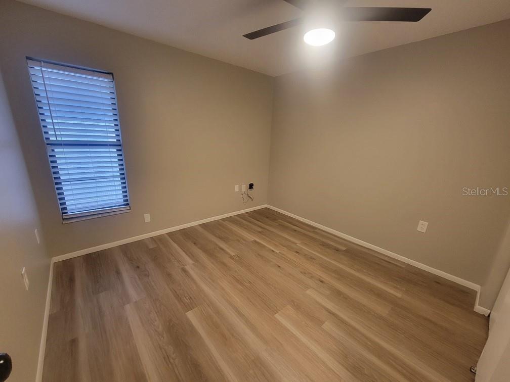 1305 Calamondin Dr Property Photo 11
