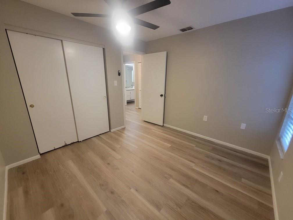 1305 Calamondin Dr Property Photo 12