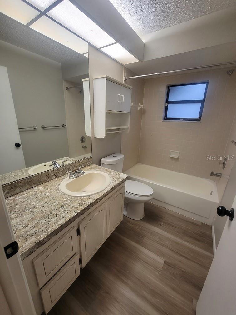 1305 Calamondin Dr Property Photo 13