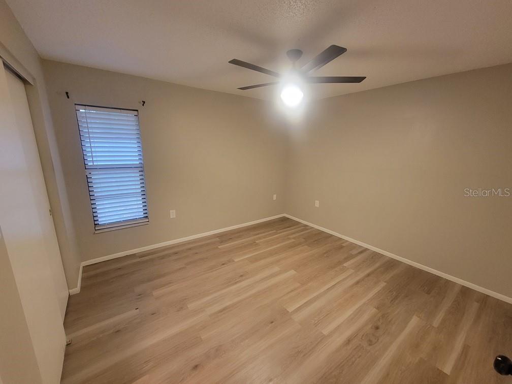 1305 Calamondin Dr Property Photo 14