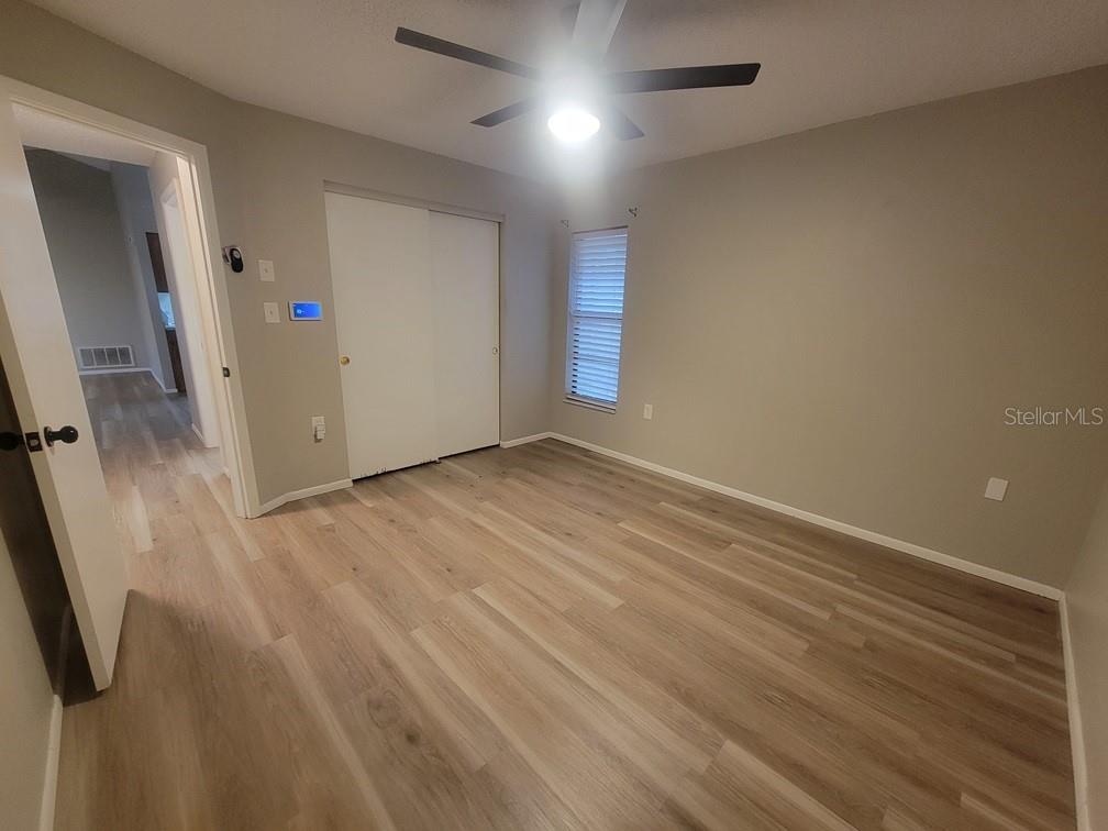 1305 Calamondin Dr Property Photo 15
