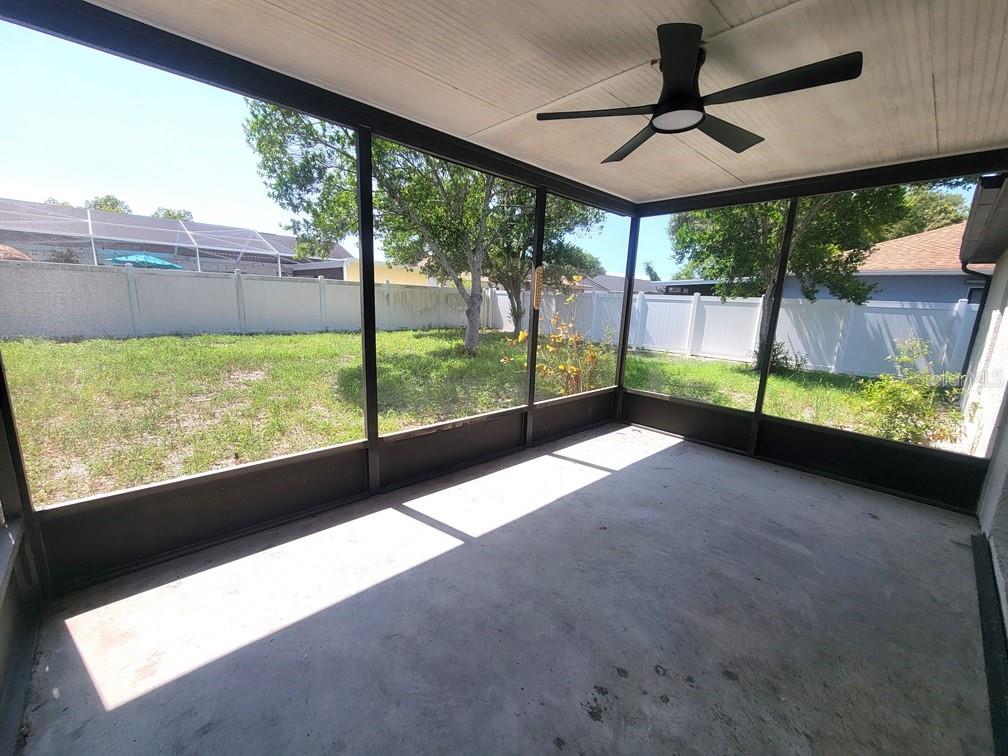 1305 Calamondin Dr Property Photo 17