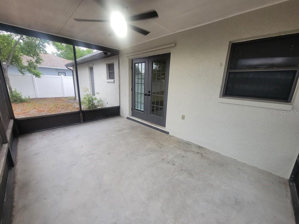 1305 Calamondin Dr Property Photo 18
