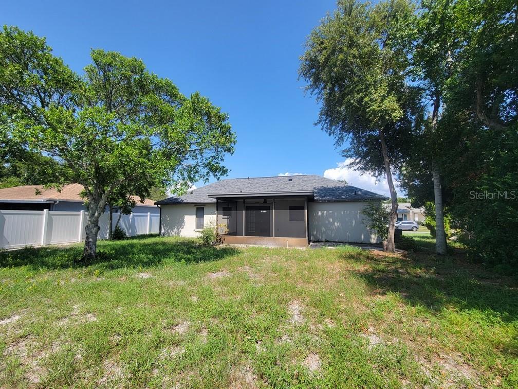 1305 Calamondin Dr Property Photo 19