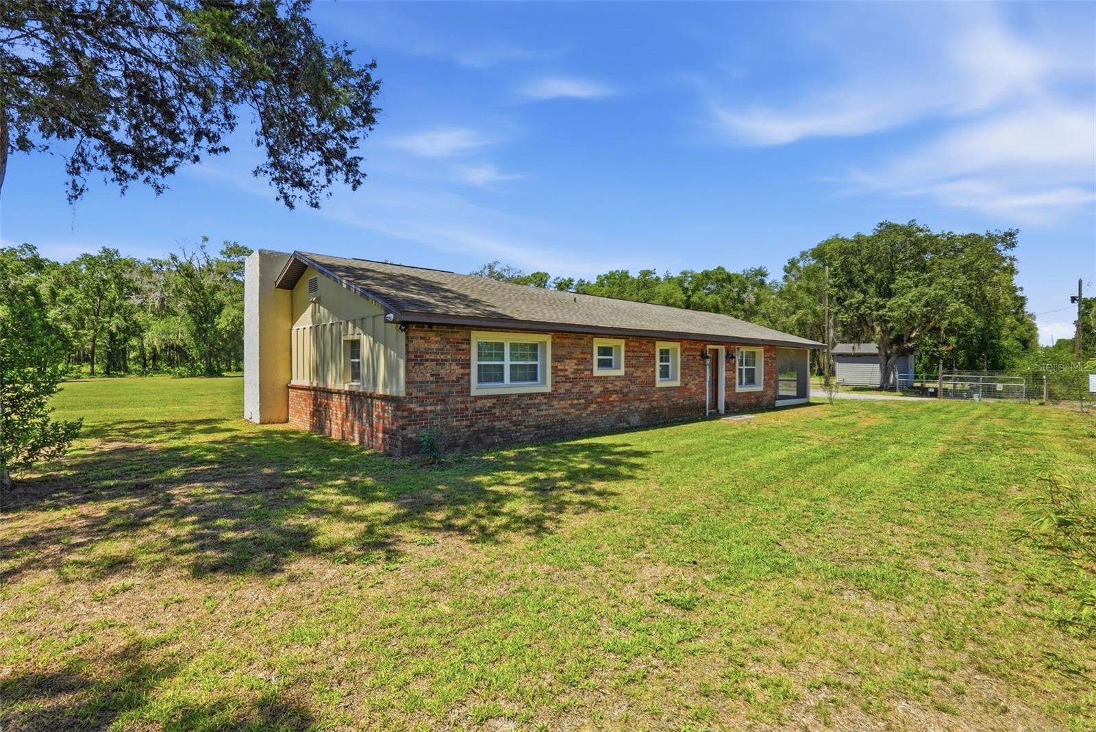 16700 AUBURNDALE LN Property Photo 1