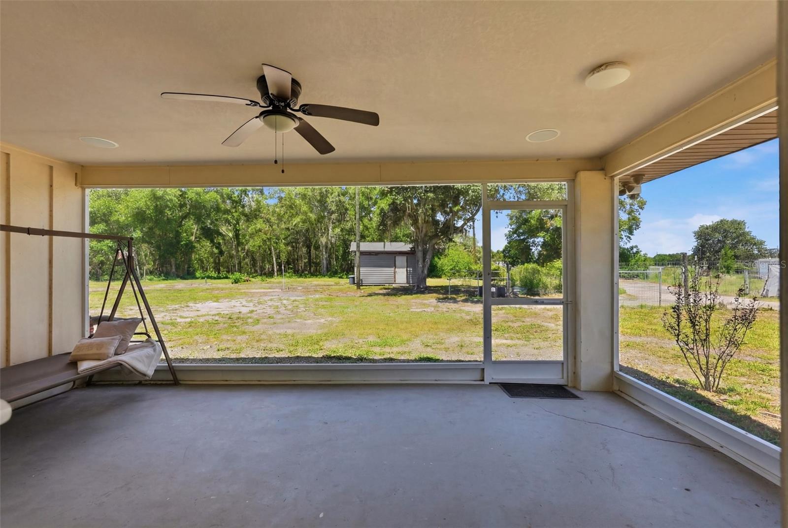 16700 Auburndale Ln Property Photo 9