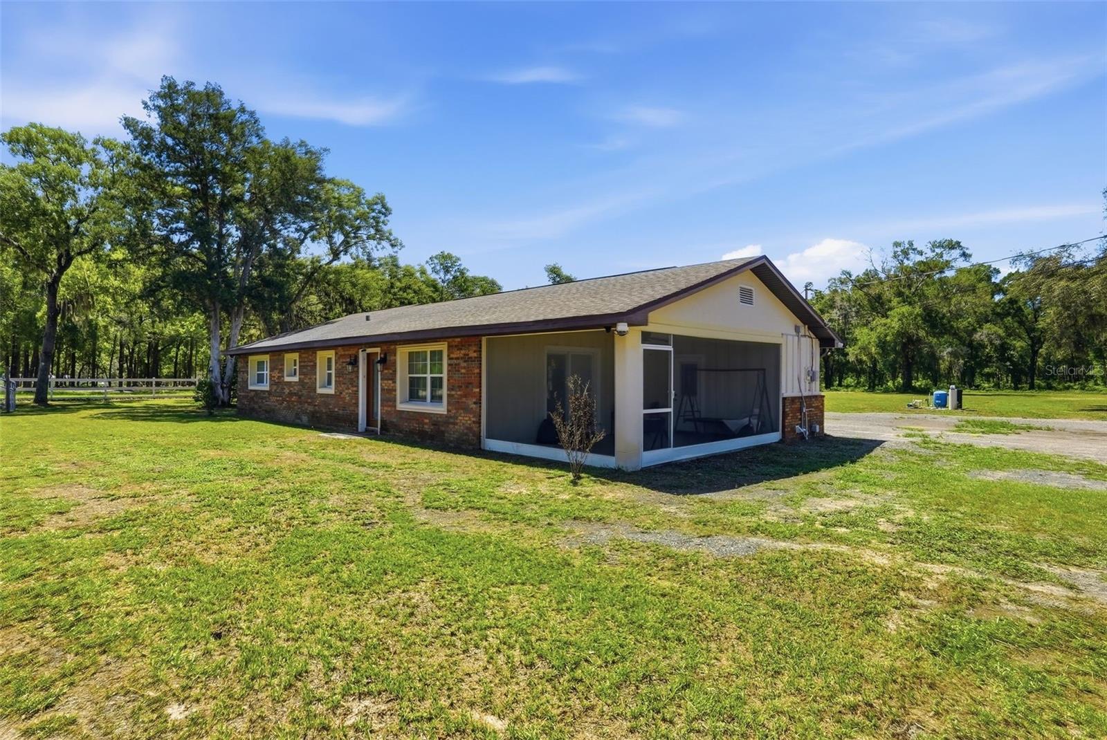 16700 Auburndale Ln Property Photo 11