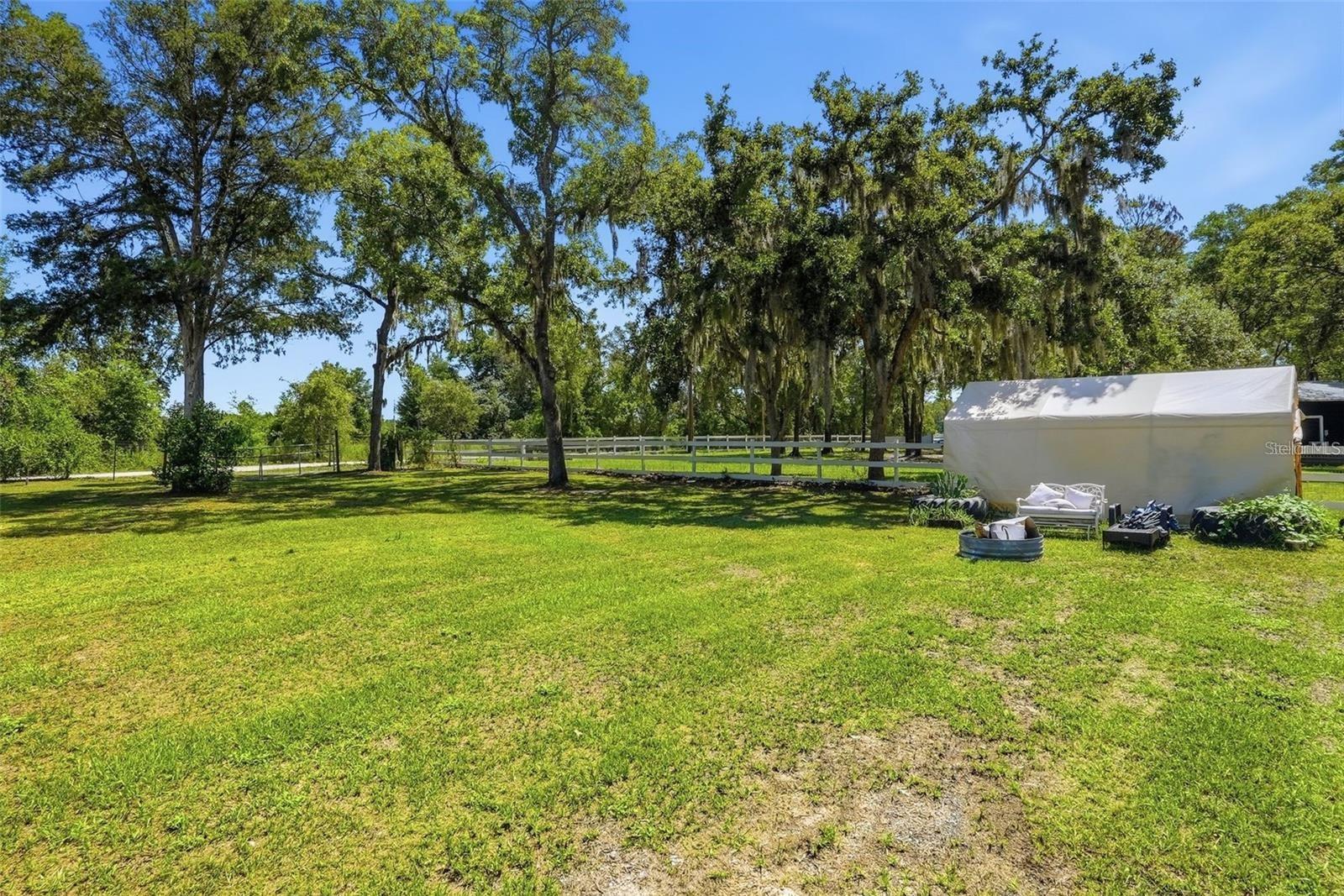 16700 Auburndale Ln Property Photo 12