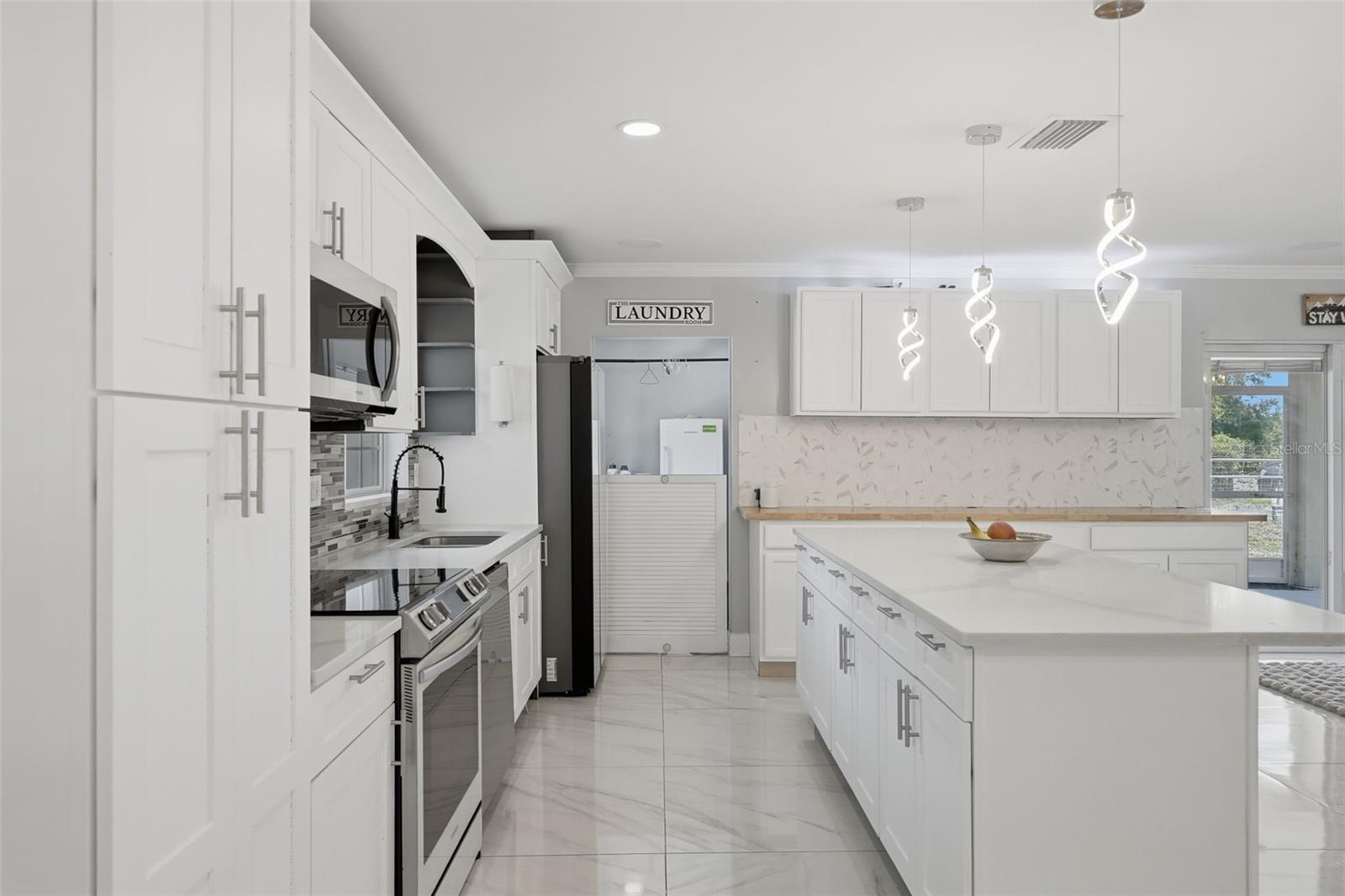 16700 Auburndale Ln Property Photo 13