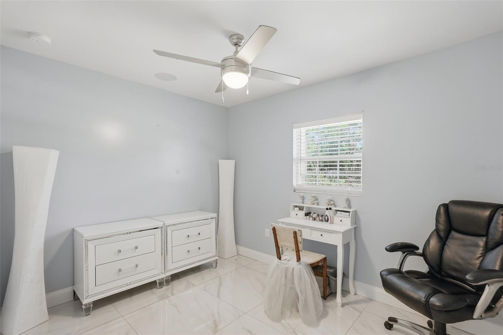 16700 Auburndale Ln Property Photo 16
