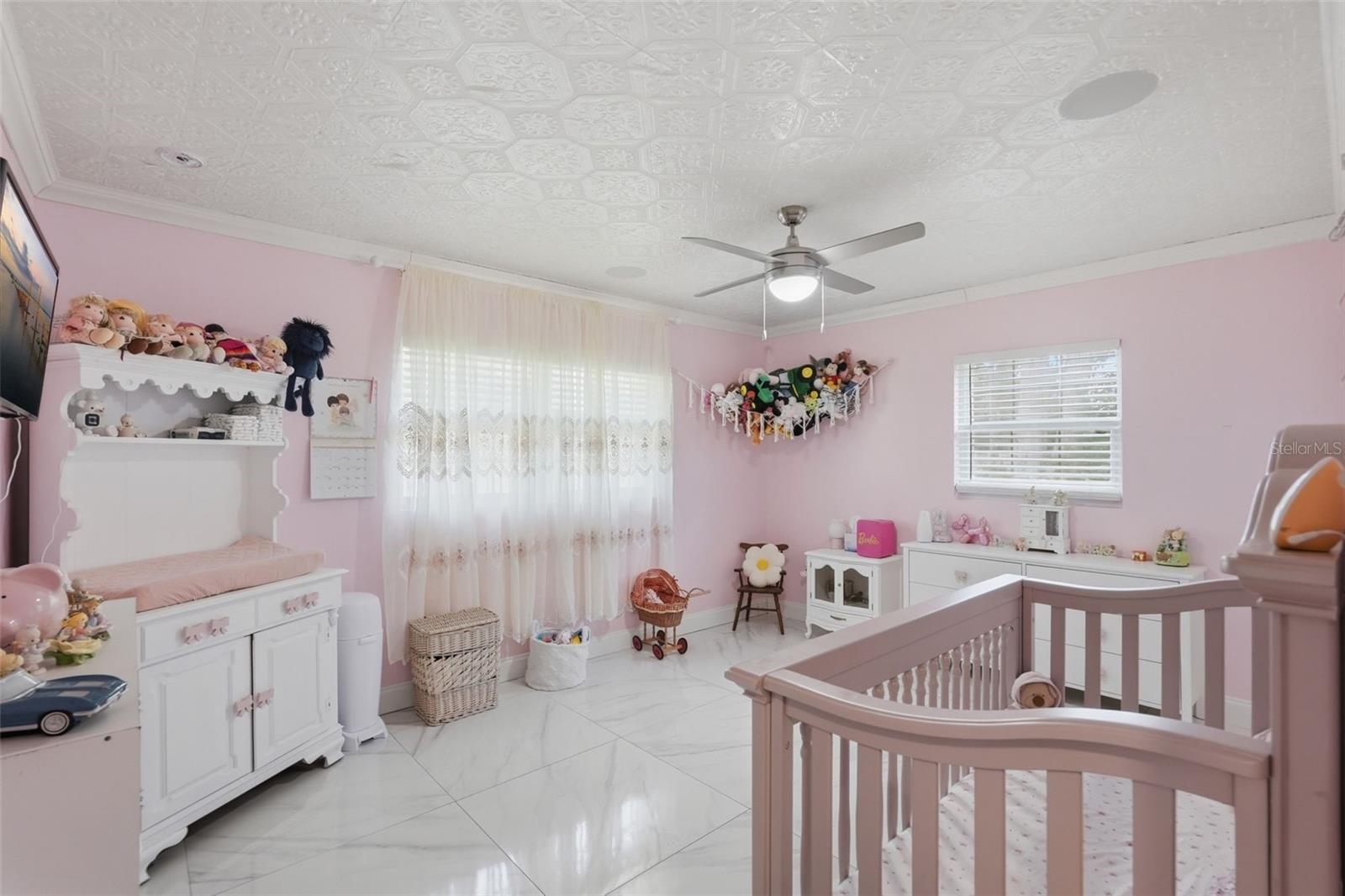 16700 Auburndale Ln Property Photo 19