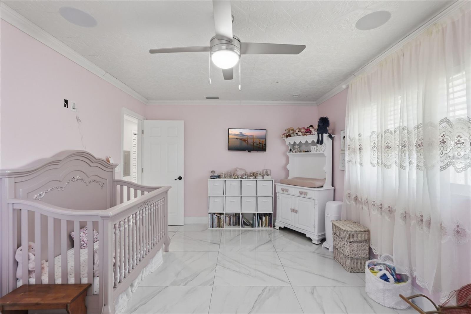 16700 Auburndale Ln Property Photo 20