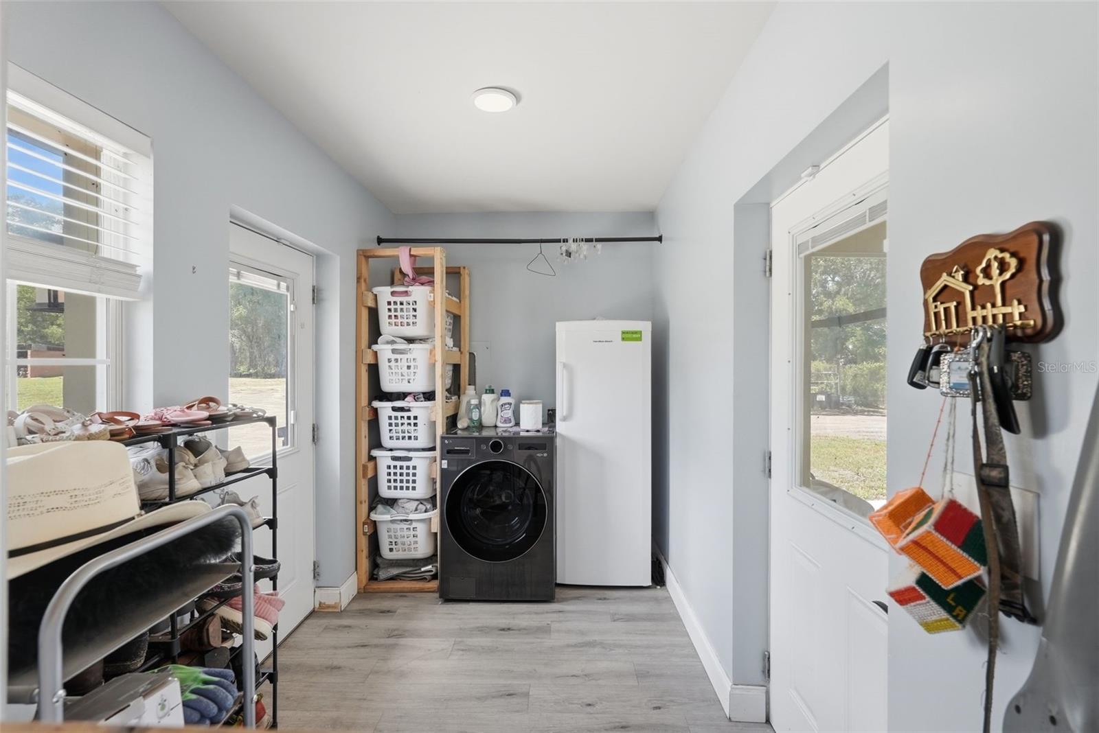 16700 Auburndale Ln Property Photo 23