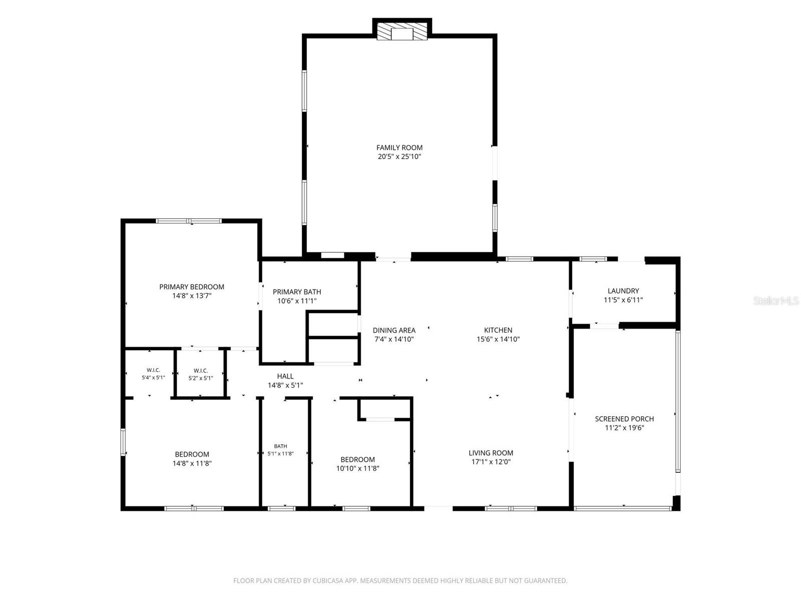 16700 Auburndale Ln Property Photo 29
