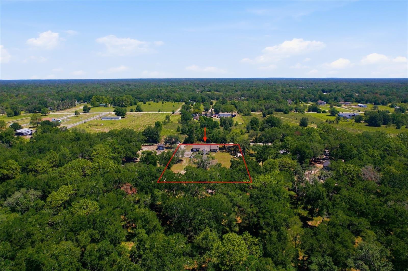 16700 Auburndale Ln Property Photo 31
