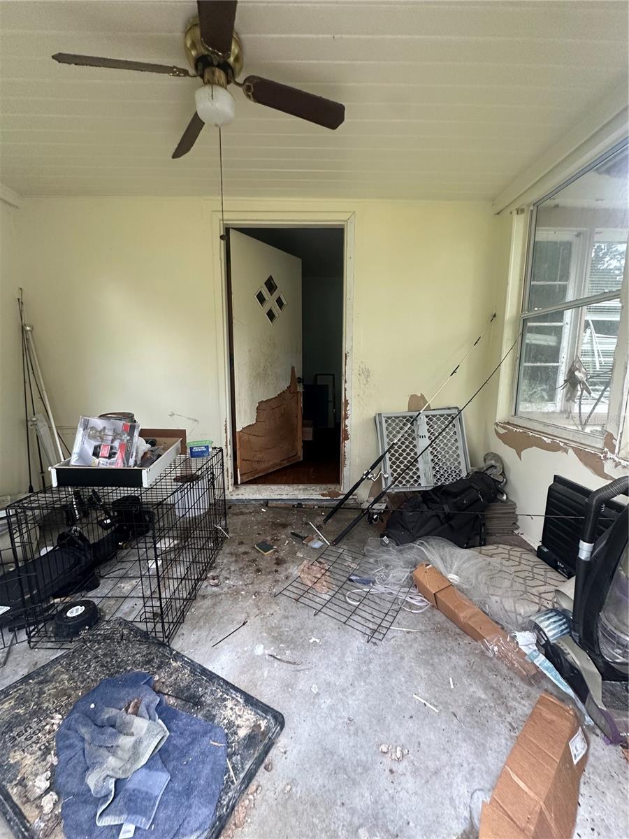 237 Broad St Property Photo 10