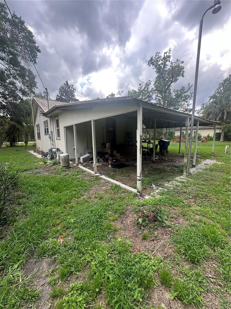 237 Broad St Property Photo 17