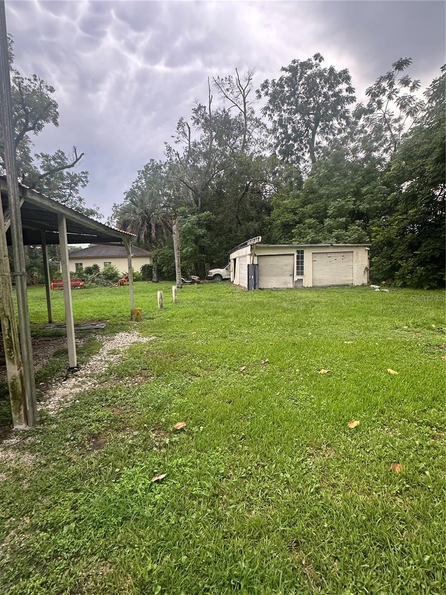 237 Broad St Property Photo 20