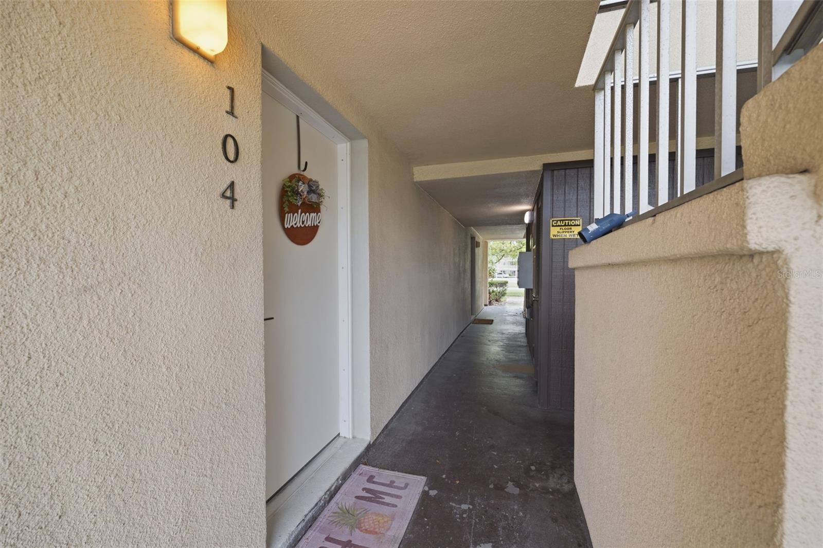 5242 Opal Ln #104 Property Photo 1