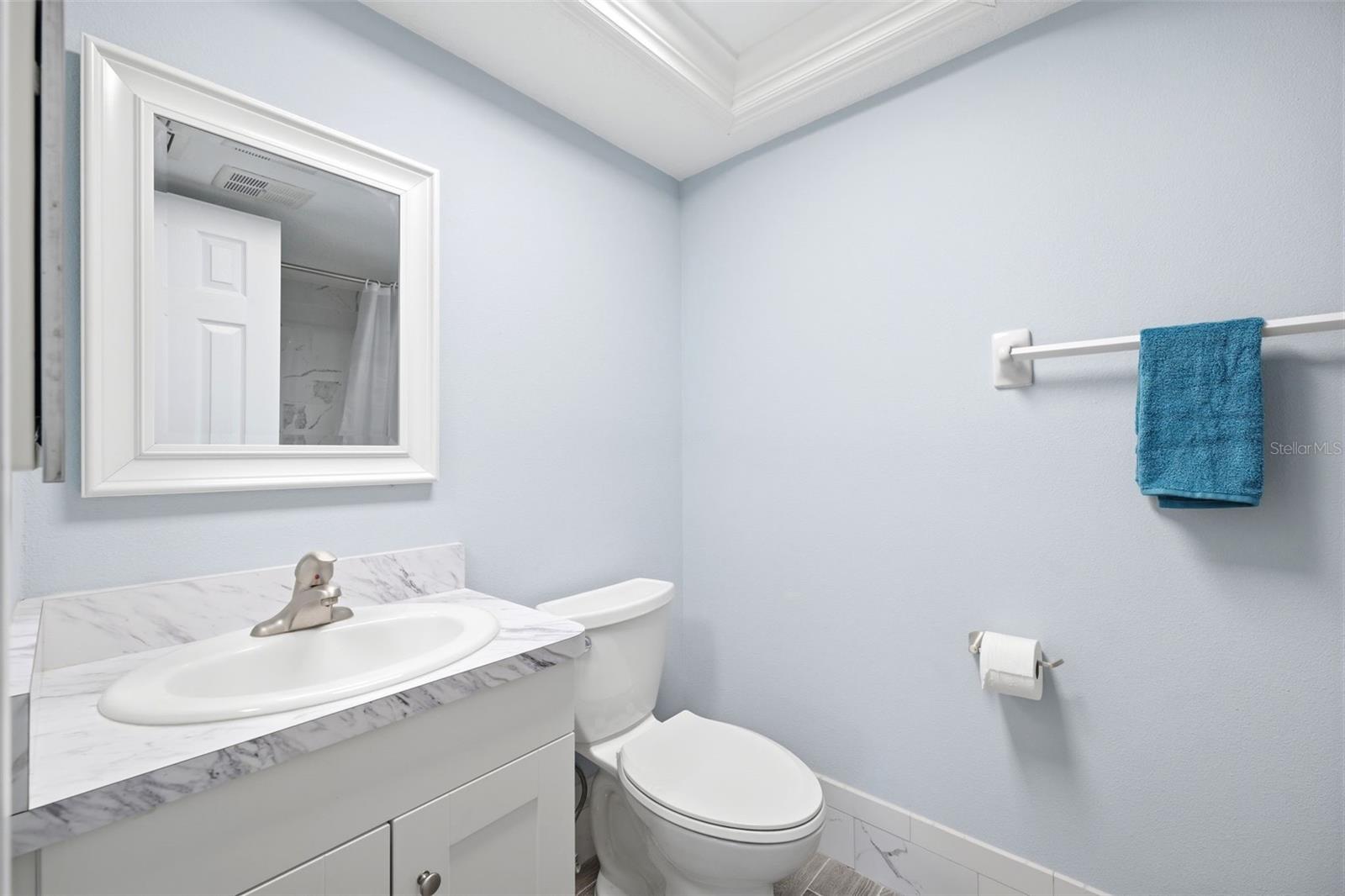 5242 Opal Ln #104 Property Photo 20