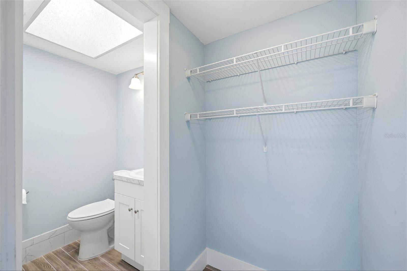 5242 Opal Ln #104 Property Photo 22