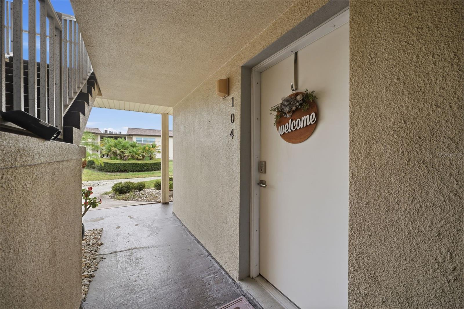 5242 Opal Ln #104 Property Photo 41