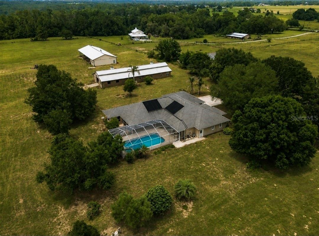 24087 TWISTER LN