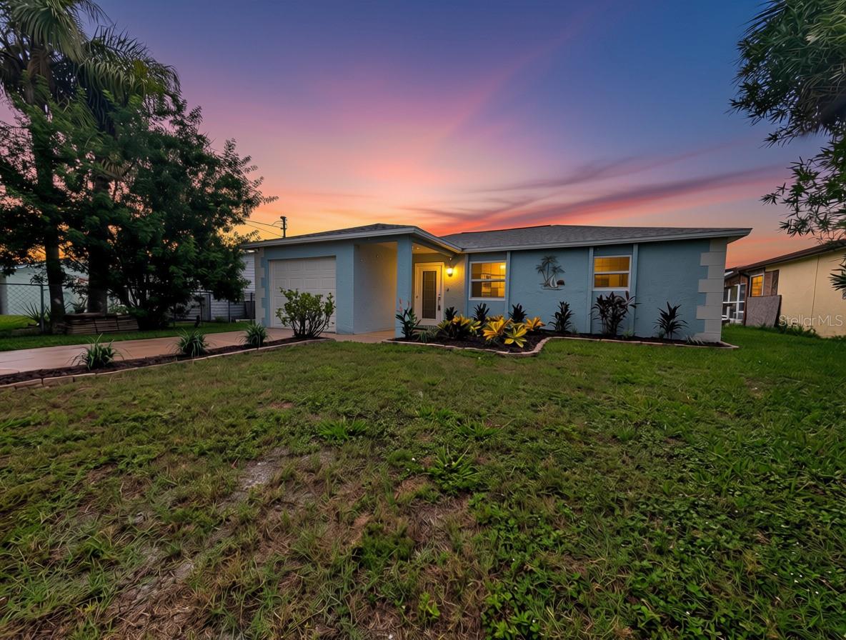 6432 Boatyard Dr Property Photo 6