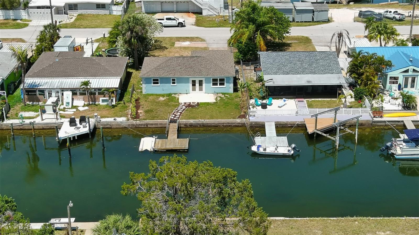 6432 Boatyard Dr Property Photo 7