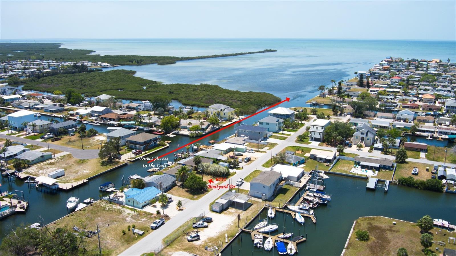 6432 Boatyard Dr Property Photo 11